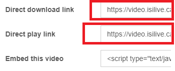 mceclip1.png