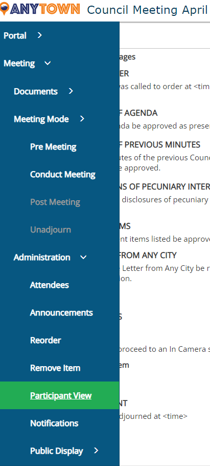 Admin_bar_-_Participant_View.png