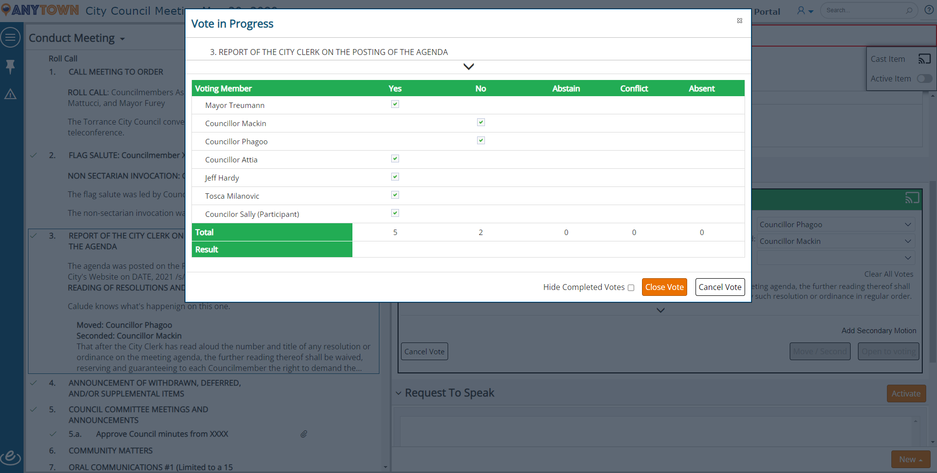 Participant_Access_Vote_in_Progress_Admin_View_1.png