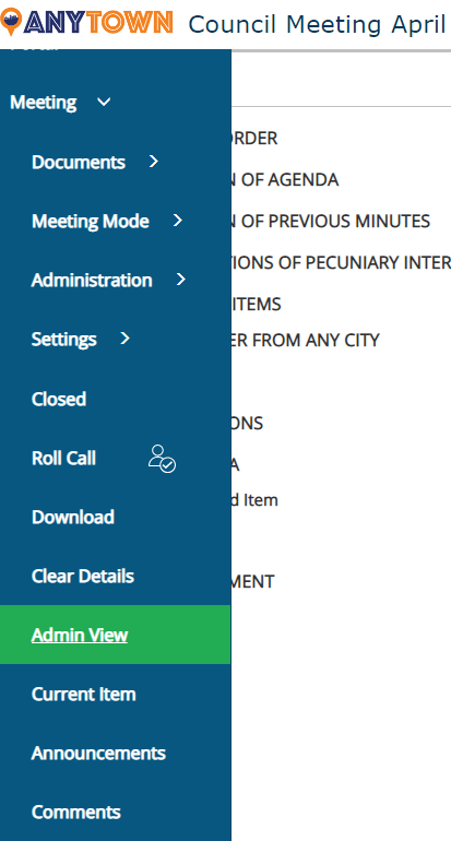 Screenshot_2022-10-26_112305.png