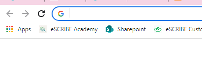 mceclip3.png