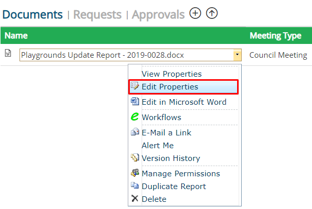Report word document-File contains Corrupt data(Word found unreadable ...