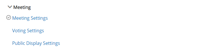 mceclip0.png