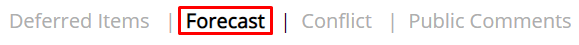 mceclip2.png