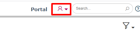 mceclip0.png