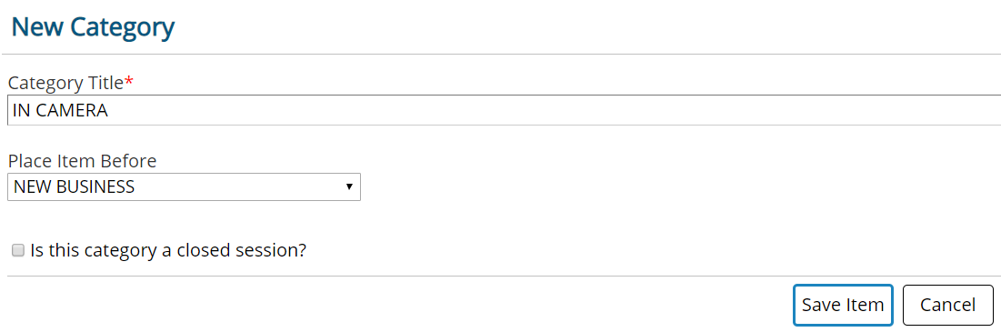 mceclip1.png