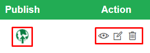 mceclip4.png