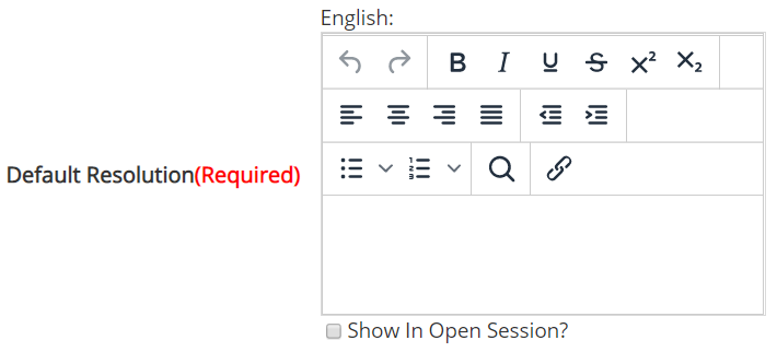 mceclip0.png
