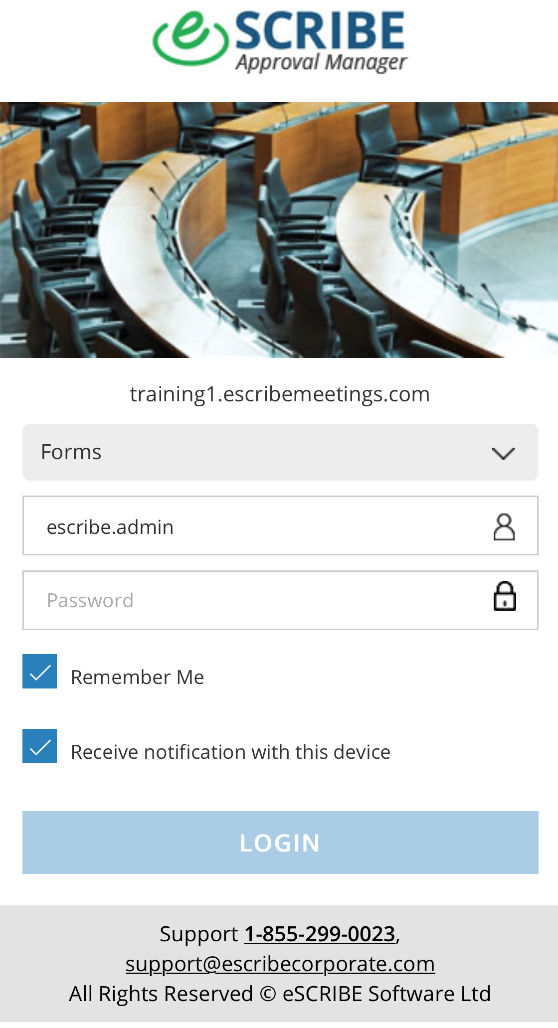 Login_Auth.png