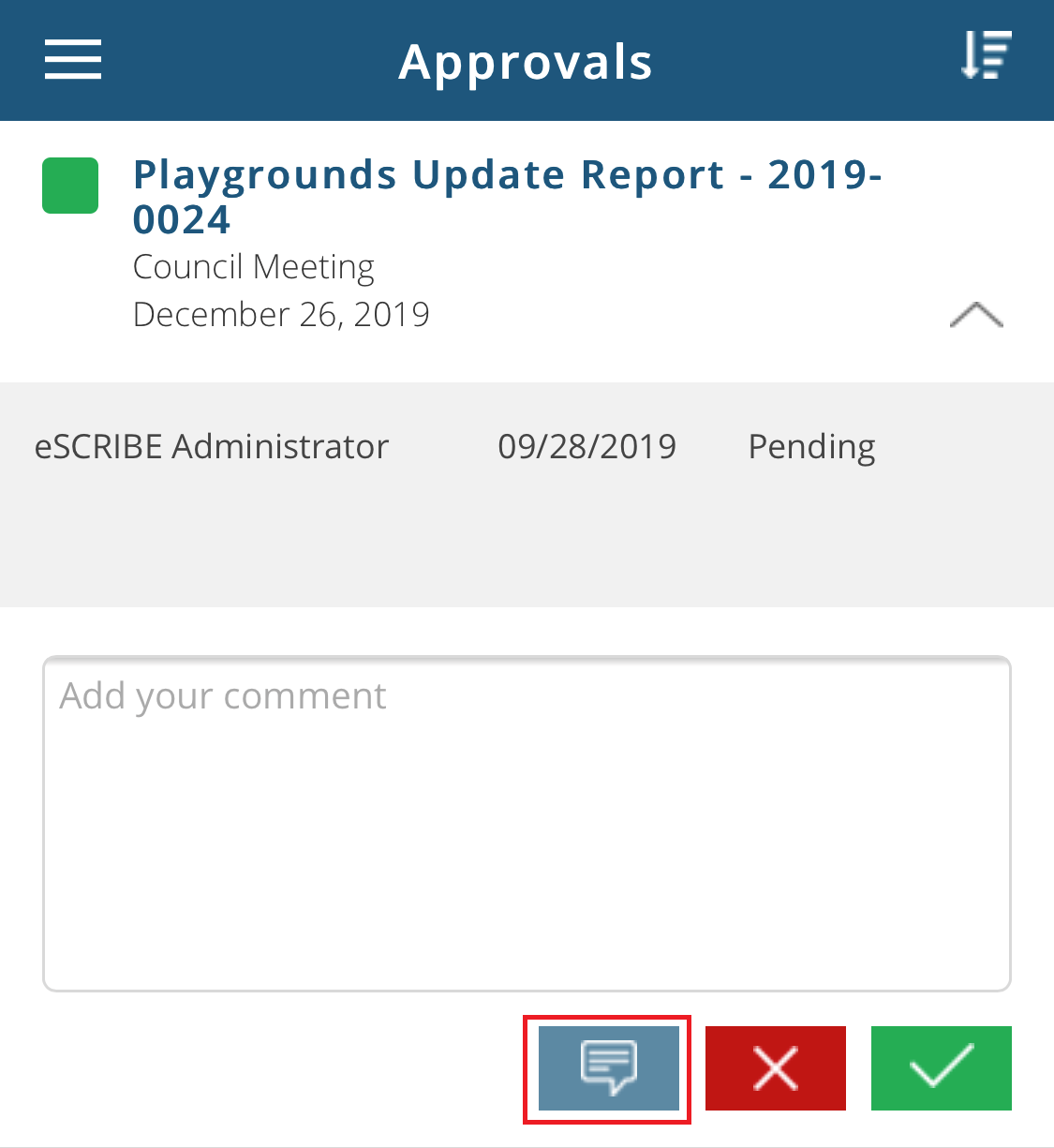 Add_Comments.png