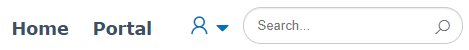 mceclip0.png