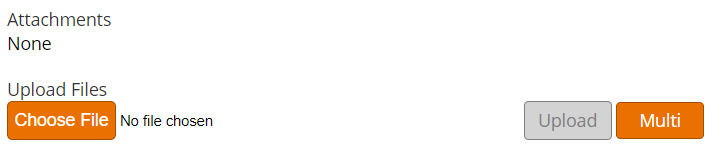 mceclip0.png