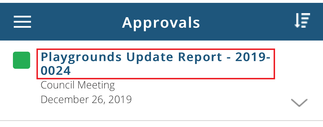 Open_Report.png