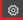 mceclip4.png