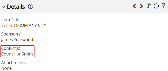 mceclip3.png