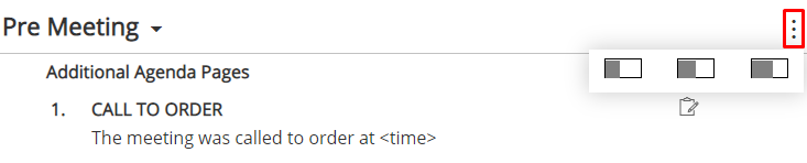 mceclip0.png