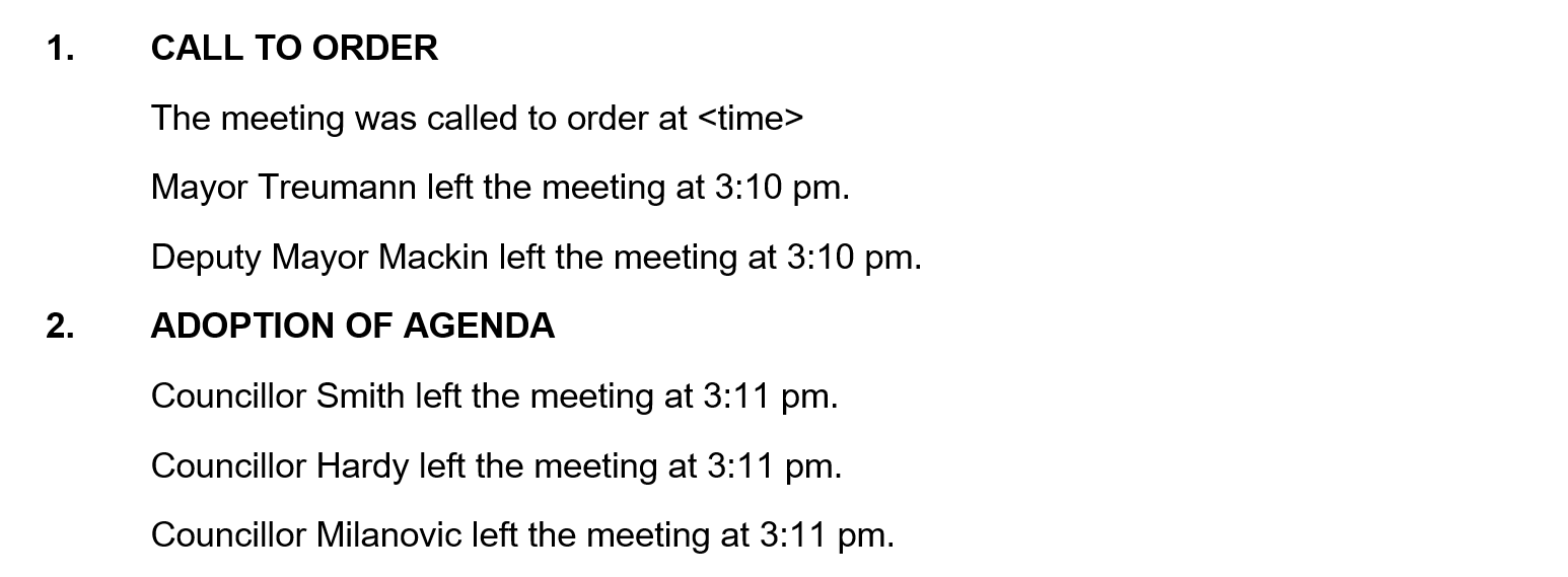 AttendanceIssue.png