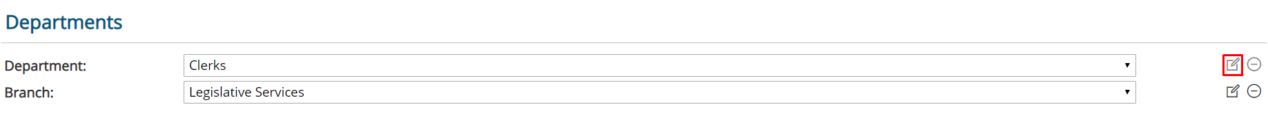 mceclip0.png