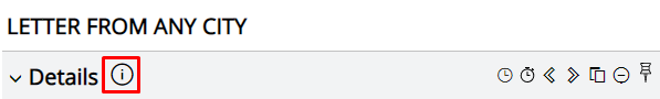 mceclip0.png