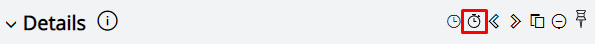 mceclip3.png
