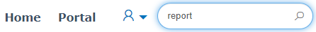 mceclip1.png