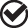 conflict-custom-icon-black-28.png