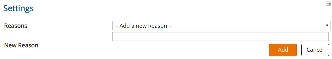 mceclip0.png