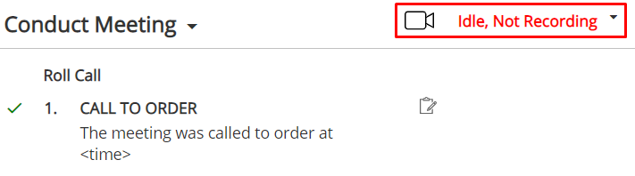 mceclip0.png