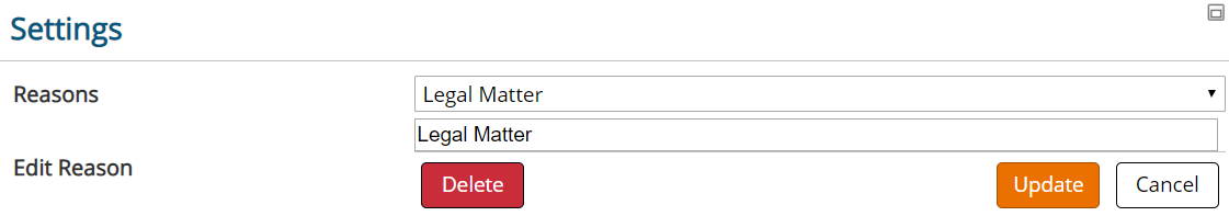 mceclip1.png