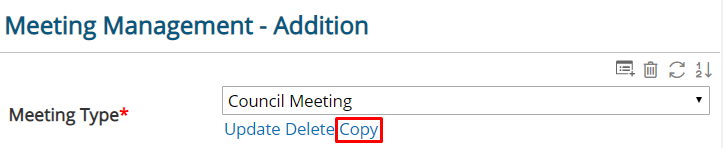 mceclip1.png