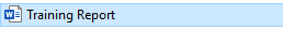 mceclip1.png