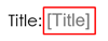 mceclip1.png