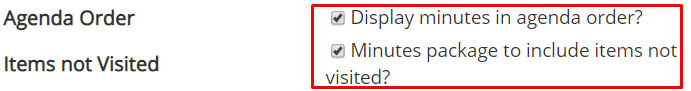 mceclip3.png