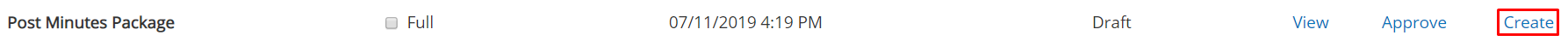 mceclip2.png