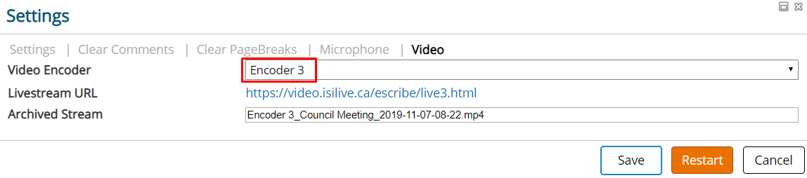 mceclip1.png