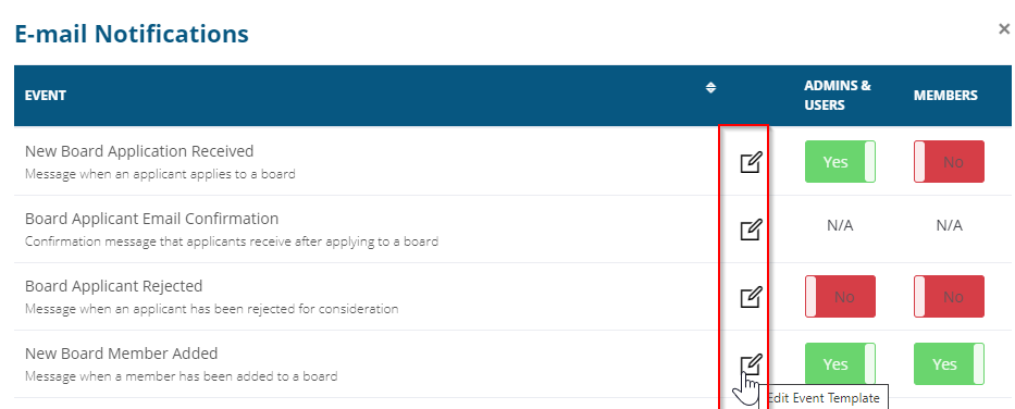 mceclip2.png