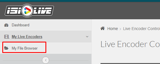 mceclip0.png