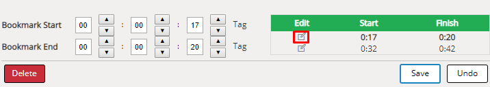 mceclip3.png