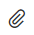 mceclip0.png