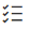 mceclip4.png