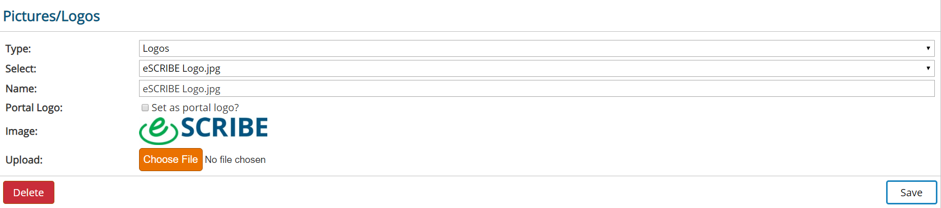 mceclip0.png