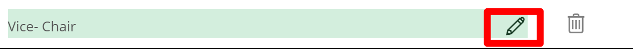 mceclip2.png