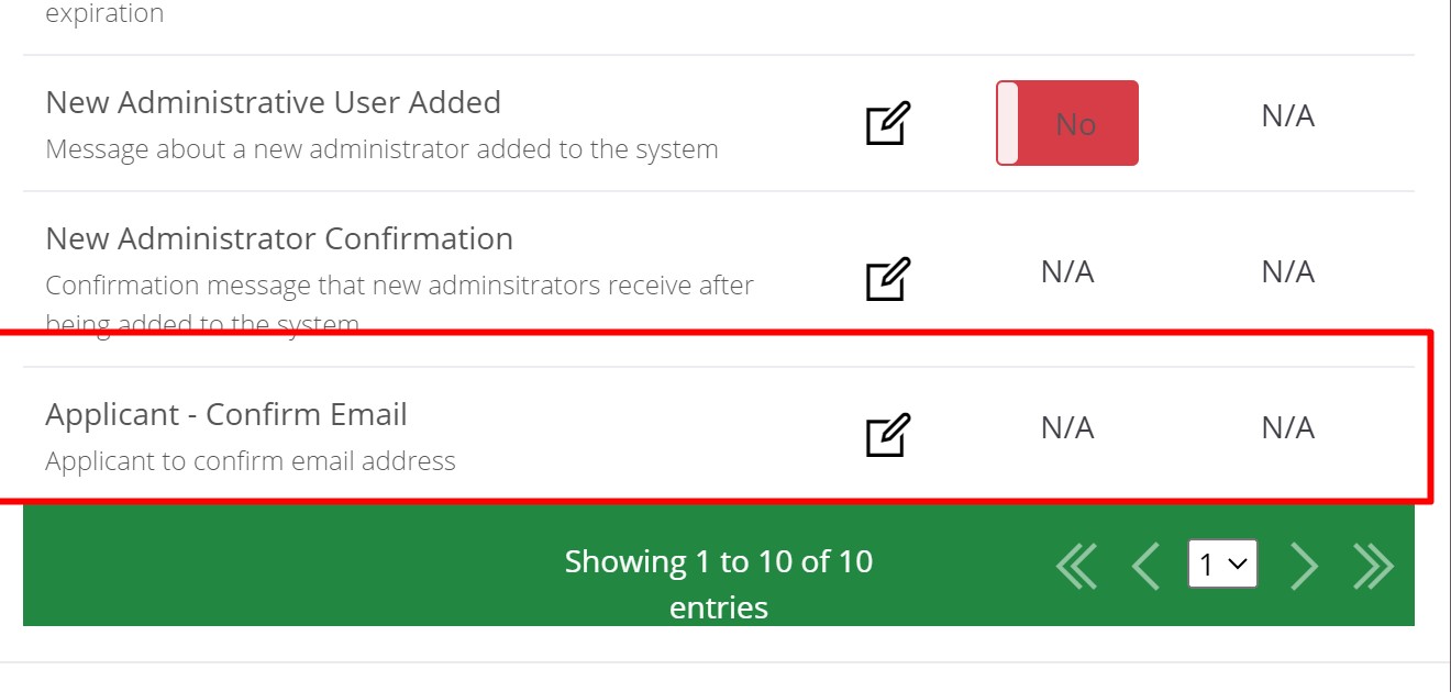 BM-ApplicantEmail.jpg