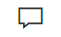 mceclip0.png