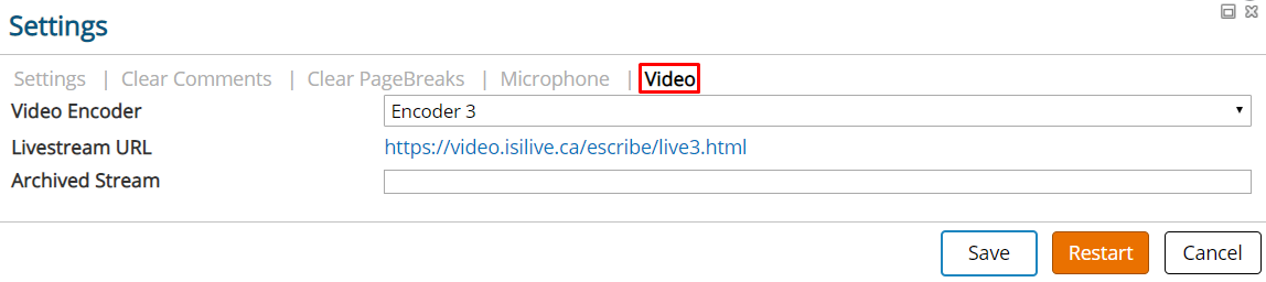 mceclip0.png