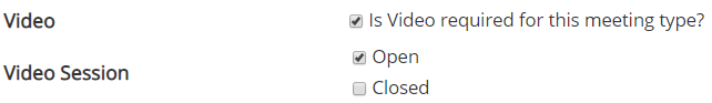 mceclip0.png