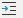 mceclip3.png