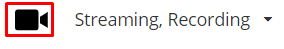 mceclip0.png
