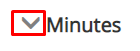 mceclip4.png