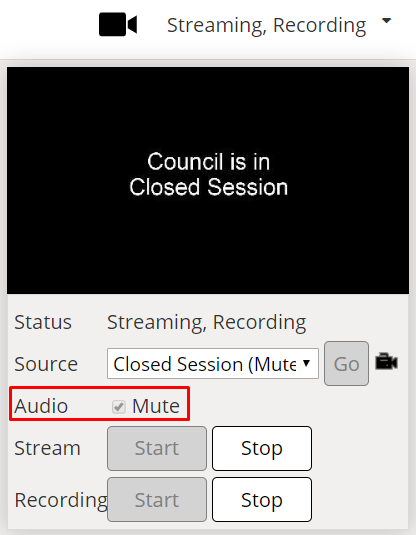 mceclip0.png
